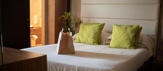 ambienthotels it benessere 015